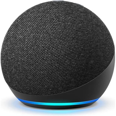 Amazon Echo Dot 4th Gen