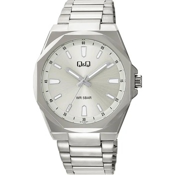 Image 1 of Q&Q Q11C-001PY