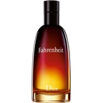 Dior C. Dior Fahrenheit EDT TR 100ml Мъжки Парфюми