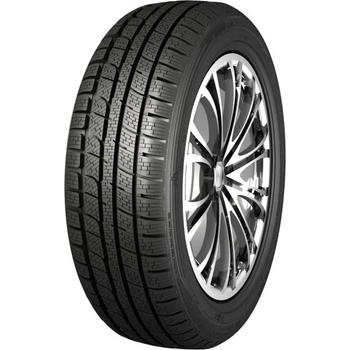 Image 1 of Nankang WINTER ACTIVA SV-55 XL 235/65 R18 110H