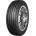 Nankang WINTER ACTIVA SV-55 XL 235/65 R18 110H