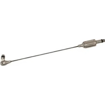 Summittackle Titanové Ramínko k Bobbinu Swing Arm