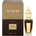 Xerjoff Oud Stars - Al-khatt EDP 50 ml