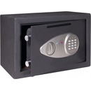 BTV Alpha 25 RA