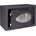 BTV Alpha 25 RA
