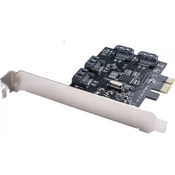 Image 1 of ORICO PAS-M4U