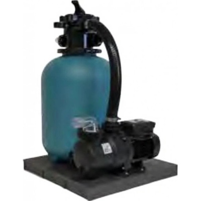 Espa Aqua Nox 450/50 12 M