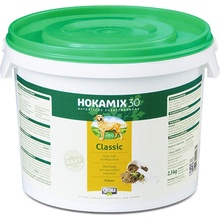 Hokamix prášok 2,5 kg