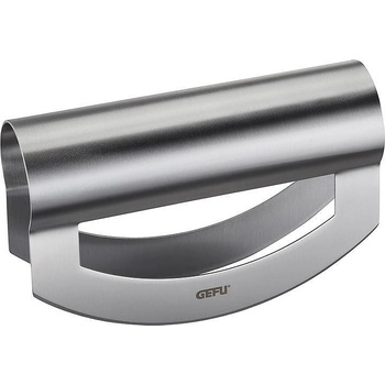 Gefu (Германия) Нож за рязане и кълцане gefu viavo (gefu 12630)