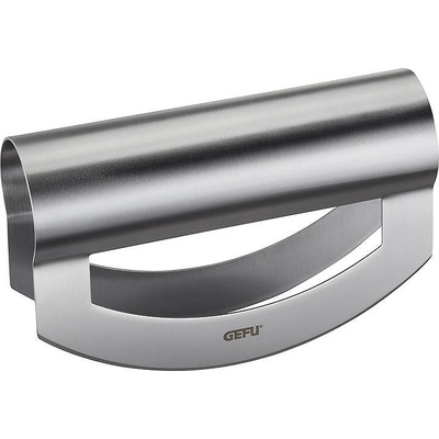 Gefu (Германия) Нож за рязане и кълцане gefu viavo (gefu 12630)