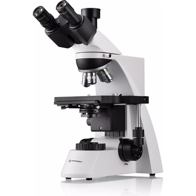 Bresser Science TRM 301 (5760100)