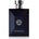 Versace Pour Homme душ гел за мъже 250ml