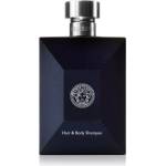 Versace Pour Homme душ гел за мъже 250ml