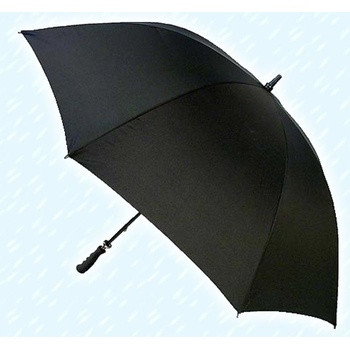 Partnerský deštník 7708CE