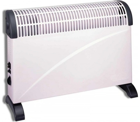 Goodline BSC 2000