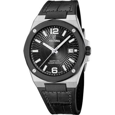 Festina 20014/2