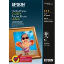 Epson C13S042538