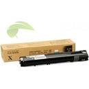 Xerox 006R01638 - originálny