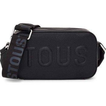 Image 1 of Tous Чанта Tous (2001935351)
