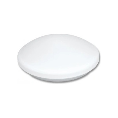 Ecolite W141/LED/B-3000