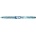 Pilot Писалка Pilot Gelpen с/клик B2P BeGreen 0, 5 черен (BL-B2P-5-B)