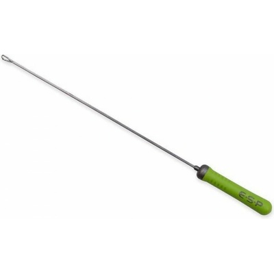ESP jehla X-Long Bait Stick Needle