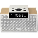 Edifier MP260