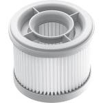 Dreame P10/P10 Pro HEPA Filter (033763) (APB03-02)
