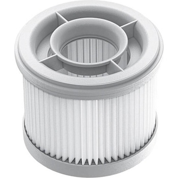 Image 1 of Dreame P10/P10 Pro HEPA Filter (033763) (APB03-02)