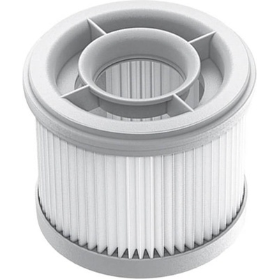 Dreame P10/P10 Pro HEPA Filter (033763) (APB03-02)