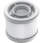 Dreame P10/P10 Pro HEPA Filter (033763) (APB03-02)