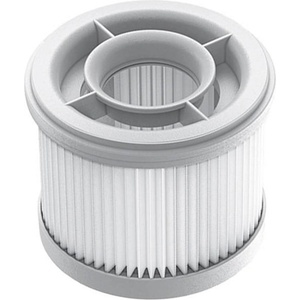 Dreame P10/P10 Pro HEPA Filter (033763) (APB03-02)