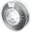 Spectrum 80407 3D филамент, PET-G HT100, 1, 75mm, 1000g, Сребрист (Silver steel) (80407)