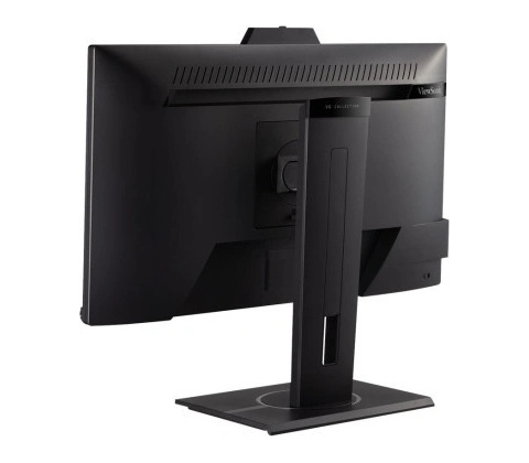 ViewSonic VG2440V