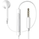 Image 1 of Edifier P180 Plus Jack 3,5 mm