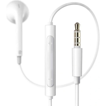 Image 1 of Edifier P180 Plus Jack 3,5 mm