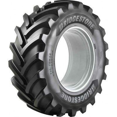 Bridgestone VXR-TRACTOR 460/85-38 149/146D TL