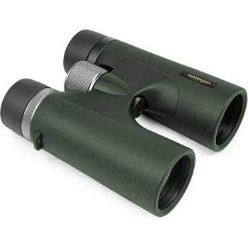 Image 1 of Omegon 8x42 ED 2.0 (71568)