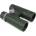 Omegon 8x42 ED 2.0 (71568)
