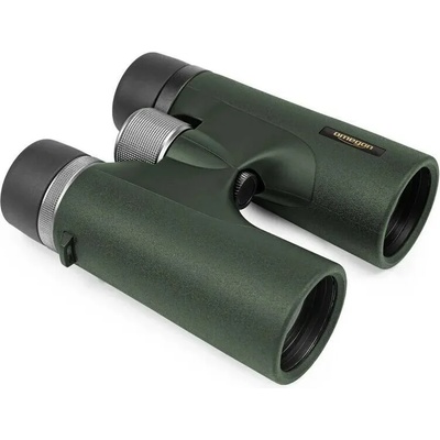 Omegon 8x42 ED 2.0 (71568)