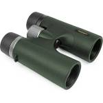 Omegon 8x42 ED 2.0 (71568)