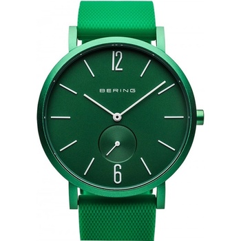 Bering 16940-899