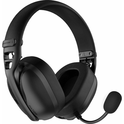 Hator Hyperpunk 3