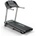 Horizon Fitness TR3.0