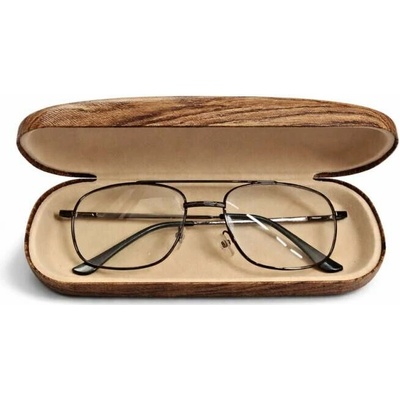 pouzdro na brýle Ideka LG-22662 – Zboží Mobilmania