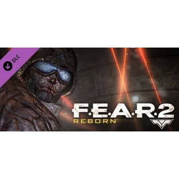 F.E.A.R. 2: Reborn