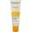 BIODERMA Photoderm Crème SPF 50+ 40 ml
