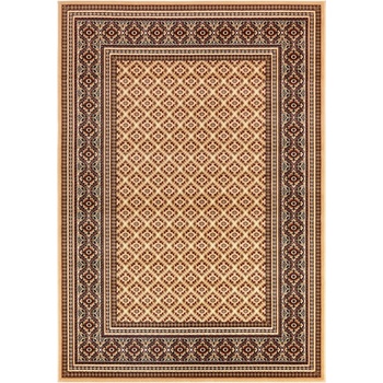 FD Standard Apium Béžový