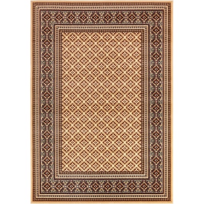 FD Standard Apium Béžový