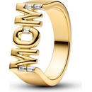 Pandora 164460C01